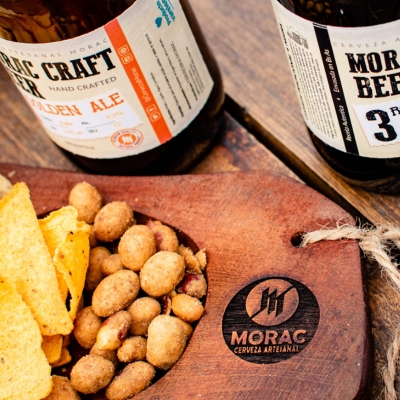 Golden Ale | Pack x 6 - Imagen 2