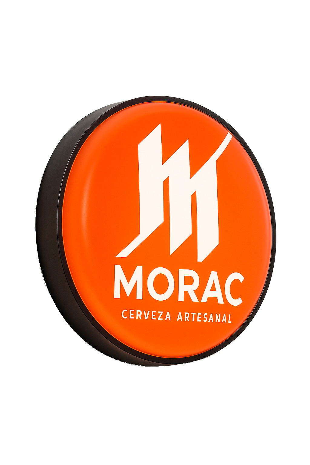 Sora - Cartel Morac
